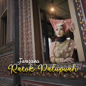 Ratok Palupuah