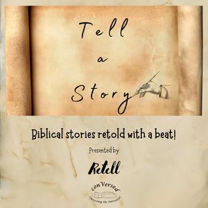 Tell a Story