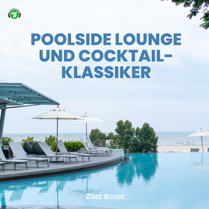 Luxuriöses Resort-erlebnis (Bossanova Version)