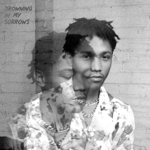 Drowning In My Sorrows