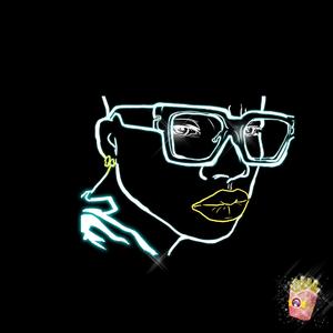 [FREE] Gone - Lil Tjay x Polo G Type Beat