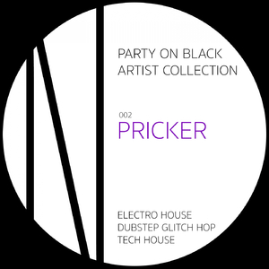 Somking Fire (Original Mix)