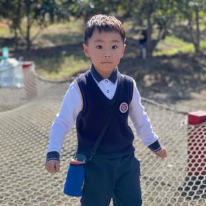 奥特大英雄（MA TAO Remix）