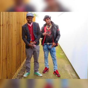 Rohan Irie Clean & Pure (feat. Skinny Browno)