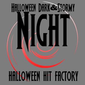 2 Part Inventions, No. 15 in B minor, BWV786 (Halloween Mix)