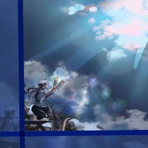 Tell Me(Prod.Lakewavebeatz)