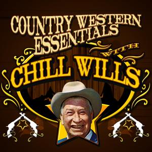 Lightnin' Struck Twice