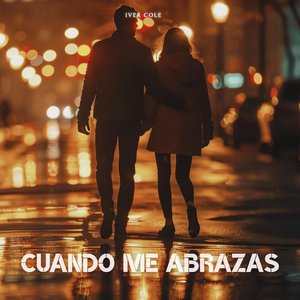 Te anhelo