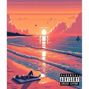 ****ed up on you (feat. AyJay)