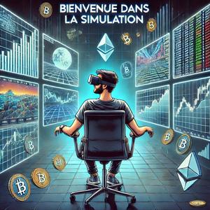 Parlez-vous humain ?
