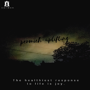 permich-uplifting-permich-uplifting（carmenAu-79Bootleg）（CarmenAu-79 remix）
