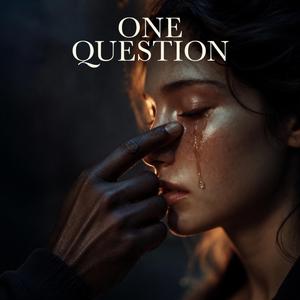 1ne Question