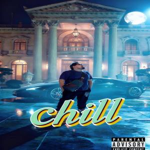 chill