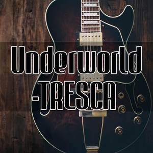 Underworld