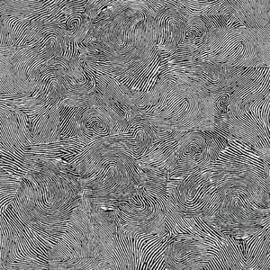 Inferior Mirage (feat. wnuayyy.95)