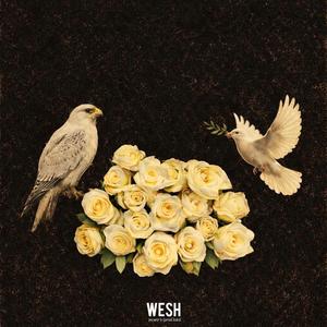 WESH (feat. loki)