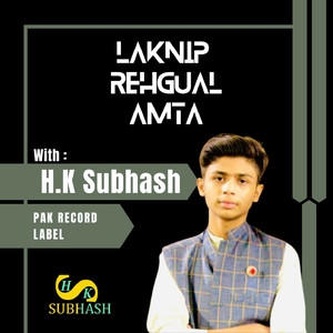 LOVE INFORMATION AGENT