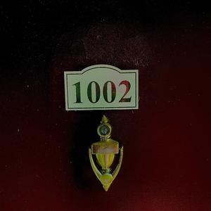 Thousand a purchase (feat. Water)