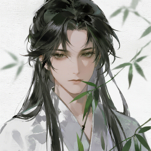秋风知我意