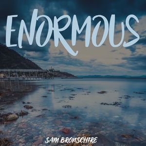 Melanin Magic (Pretty Brown)