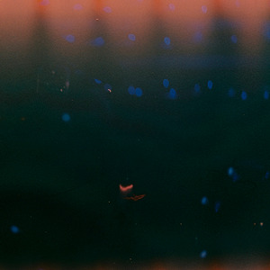 расклад (проказа Remix)