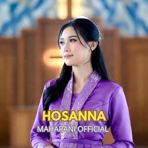 HOSANNA