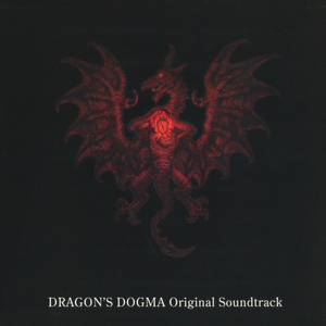Eternal Return～Dragon's Dogma Main Theme～