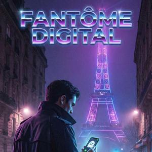 Fantôme Digital