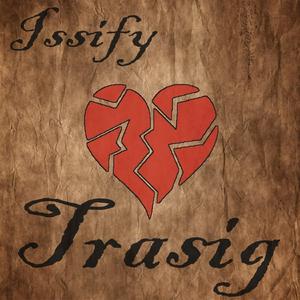 Släcker alla lampor genom staden (Radio Edit)