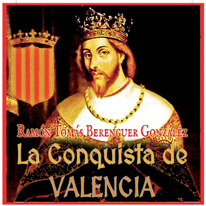 La Iglesia Desde Mi Balcón