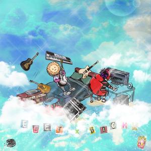 [FREE]know nothing - MGK x Travis Barker type beat