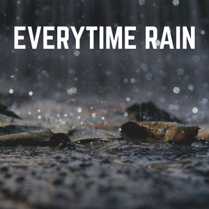 A-Ok Rain