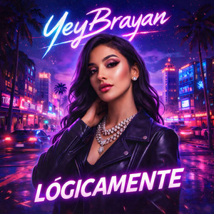 Lógicamente