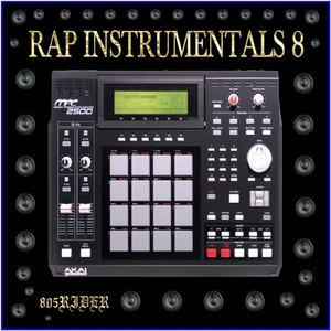 125 Hz Bass