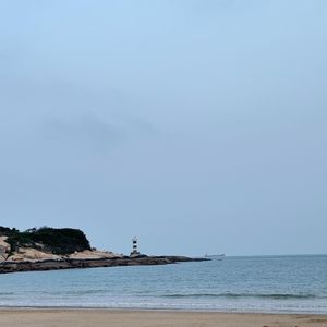 白帆渔谣里的爱情指航