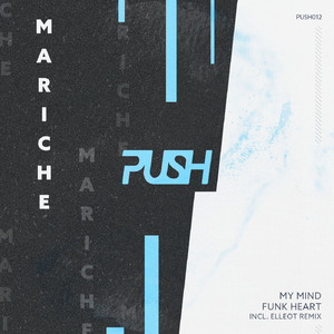 Funk Heart