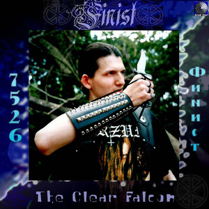 Finist - The Clear Falcon