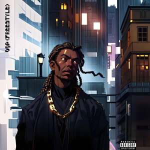 OQP (Freestyle) [Remix]