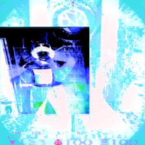 OF A WOLF BALLAD ☄ start 2day miX ☥ (No Autotune)