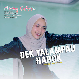 Dek Talampou Harok