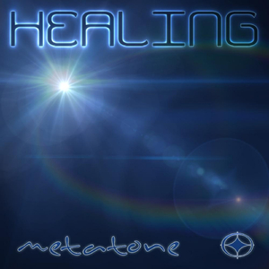Healing