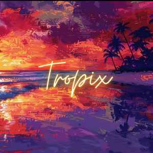 Tropix