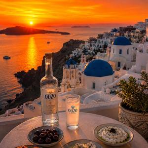 Παλιές Φωτογραφίες (Faded Memories)