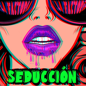 Seducción