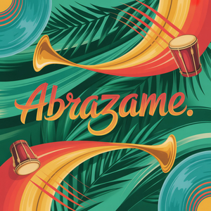 abrazame