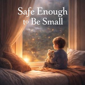 Effort Can Sleep Now