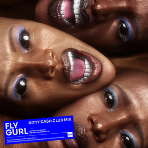 FLY GURL