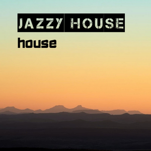 Jazzy House
