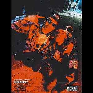 Siya Babona (feat. Thrxsher)