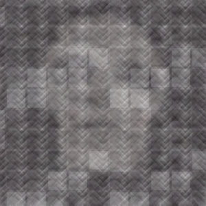 Cold Lazarus (Drums of Death's Club Mix)